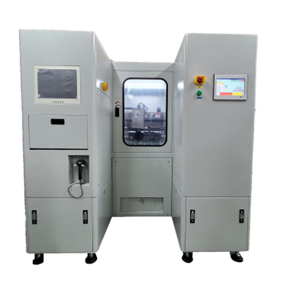 半導體設備廠商 – 盛技精密 (GPC) 3